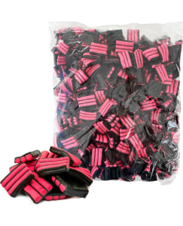 MAKULAKU MANS RAITAMATTO 3KG IRTOKARKKI Main Image