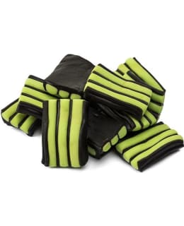 MAKULAKU OMENA RAITAMATTO 3KG IRTOKARKKI Main Image