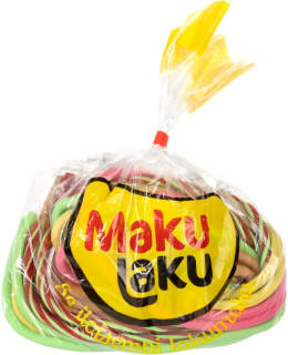 MAKULAKU 440 G/10 KPL METRILAKUJA Main Image
