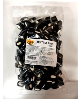 MAKULAKU 800 G MINTTULAKU Main Image