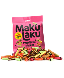 MAKULAKU METRILAKUPÄTKÄT 225 G PUSSI Main Image