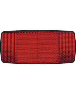 HERRMANS TAKAHEIJASTIN TAVARAT. PUNAINEN Main Image