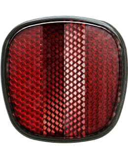 HERRMANS TAKAHEIJASTIN PUNAINEN Main Image