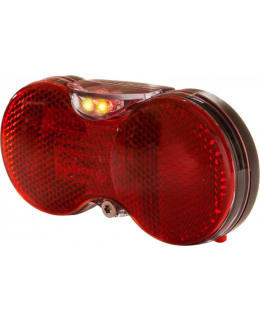 HR H-VISION TAVARAT.HEIJASTIN VALO 50MM Main Image