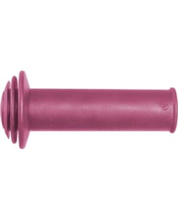 HERRMANS JR 95MM PINKKI KÄDENSIJA Main Image