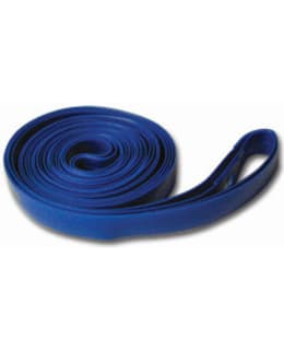 HERRMANS 26"/28"559/622 14MM VANNENAUHA Main Image