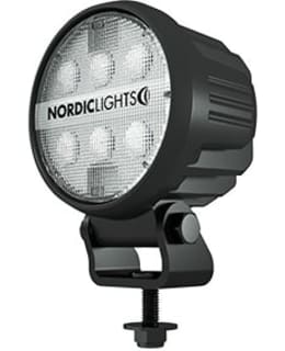 NORDIC LIGHTS CANIS GO 420 12-24V 28W F Main Image
