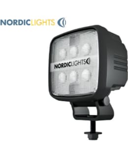 NORDIC LIGHTS SCORPUS GO 420 9-32V 28W Main Image