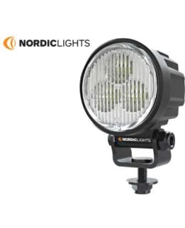 NORDIC LIGHTS CANIS PRO 330 9-32V 28W W Main Image