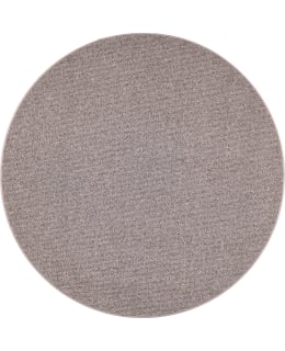 VM CARPET TWEED 39/HARMAA 160 MATTO Main Image