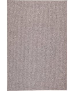 VM CARPET TWEED 39/HARMAA 200X300 MATTO Main Image