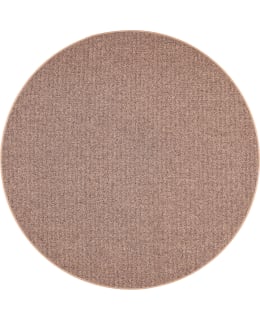 VM CARPET TWEED 42/V.RUSK 133 MATTO Main Image
