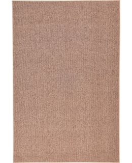 VM CARPET TWEED 42/V.RUSK 80X200 MATTO Main Image