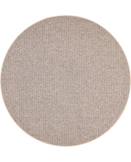 VM CARPET TWEED 32/V.BEIG 160 MATTO Main Image