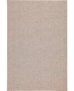 VM CARPET TWEED 32/V.BEIG 80X250 MATTO Main Image