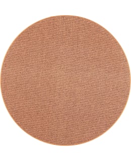 VM CARPET TWEED 64/TERRA 133 MATTO Main Image