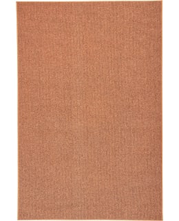 VM CARPET TWEED 64/TERRA 80X250 MATTO Main Image