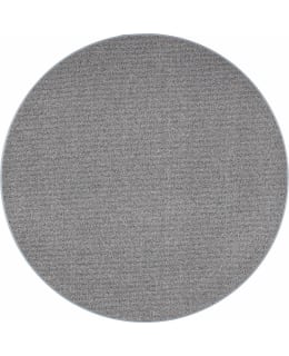 VM CARPET TWEED 76/AQUA 160 MATTO Main Image