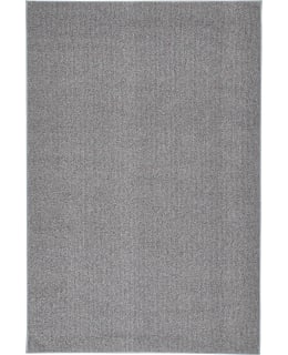 VM CARPET TWEED 76/AQUA 80X250 MATTO Main Image
