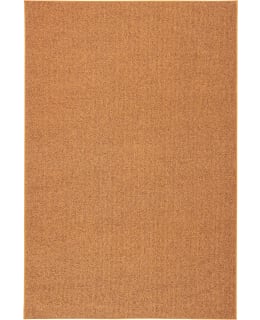 VM CARPET TWEED 52/KELT 133X200 MATTO Main Image