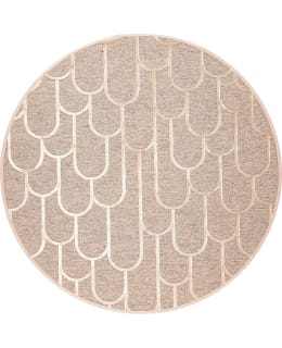 VM CARPET PAANU 1/HOP 133 PELLAVAMATTO Main Image