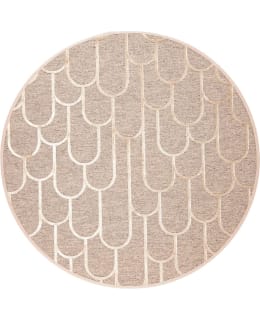 VM CARPET PAANU 1/HOP 200 PELLAVAMATTO Main Image