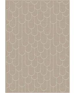 VM CARPET PAANU 1/HOP 80X200 MATTO Main Image