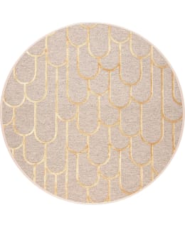 VM CARPET PAANU 7/KULT 160 PELLAVAMATTO Main Image