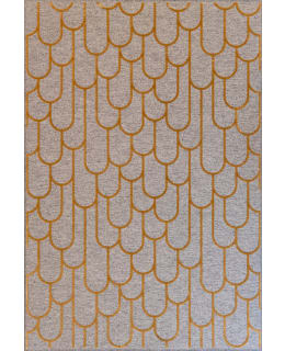 VM CARPET PAANU 7/KU 80X300 PELLAVAMAT Main Image