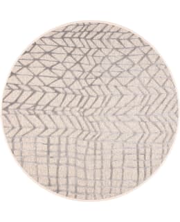 VM CARPET LASTU 4/HOP 160 MATTO Main Image