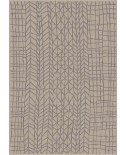 VM CARPET LASTU 4/HOP 160X230 MATTO Main Image