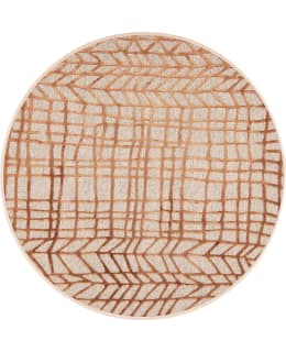 VM CARPET LASTU 3/KUPAR 240 PELLAVAMATTO Main Image