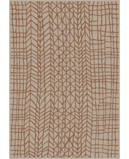 VM CARPET LASTU 3/KUP 133X200 MATTO Main Image