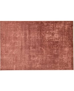 VM CARPET BASALTTI 80X250 300/MAH MATTO Main Image