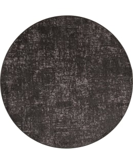 VM CARPET BASALTTI 133 CM 800/MUS MATTO Main Image