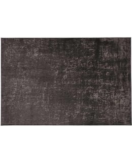 VM CARPET BASALTTI 80X300 800/MUS MATTO Main Image