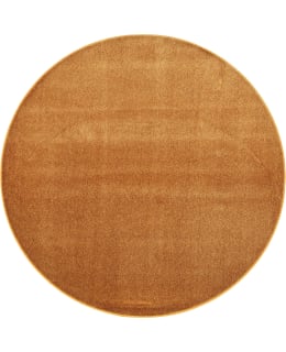 VM CARPET SATINE Ø200 371/KELT MATTO Main Image