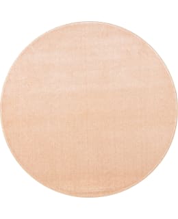 VM CARPET SATINE Ø240 263/BEI MATTO Main Image