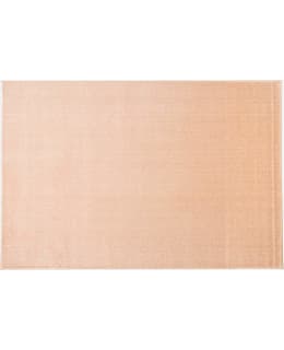 VM CARPET SATINE 80X150 263/BEI MATTO Main Image