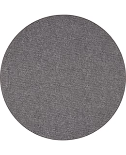 VM CARPET DUURI 200 CM 4728/ANTRA MATTO Main Image