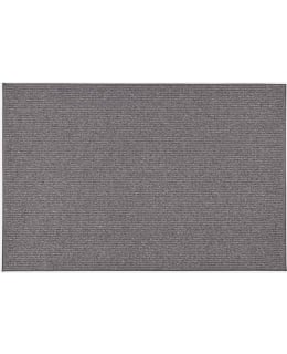 VM CARPET DUURI 160X230 4728/ANTRA MATTO Main Image