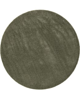 VM CARPET SOINTU 160 CM 40/VIH MATTO Main Image