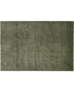 VM CARPET SOINTU 160X230 40/VIH MATTO Main Image