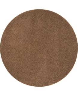 VM CARPET SOINTU 240 CM 94/TER MATTO Main Image