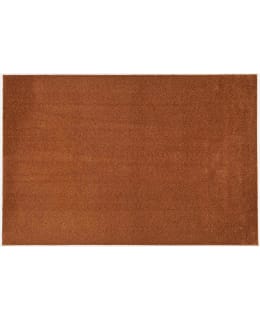 VM CARPET SOINTU 80X150 94/TER MATTO Main Image