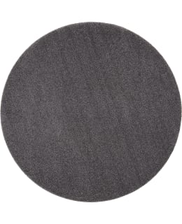 VM CARPET SOINTU 133 CM 177/ANTRA MATTO Main Image