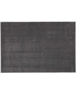 VM CARPET SOINTU 200X300 177/ANTRA MATTO Main Image