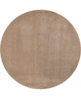 VM CARPET SOINTU 160 CM 90/BEI MATTO Main Image