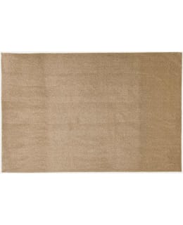 VM CARPET SOINTU 80X150 90/BEI MATTO Main Image