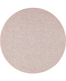 VM CARPET DUURI 160 CM 4713/VBEIGE MATTO Main Image